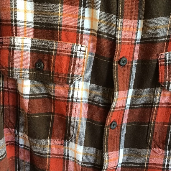 Top - Picture 4 of 4